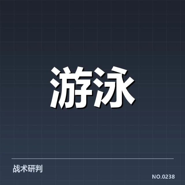 确认的排名和获奖名单