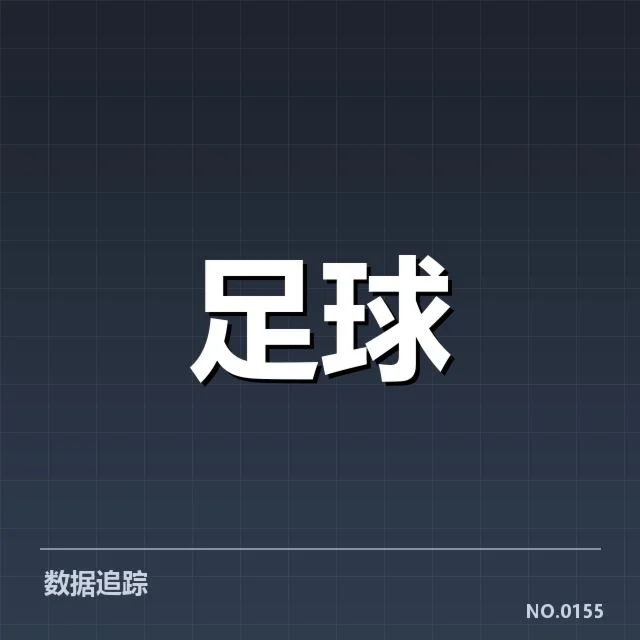 欧冠俱乐部财政具体数据和赛程确认