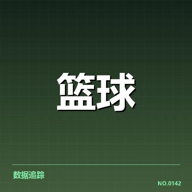 哈登复出时间:篮网何时能迎来关键回归