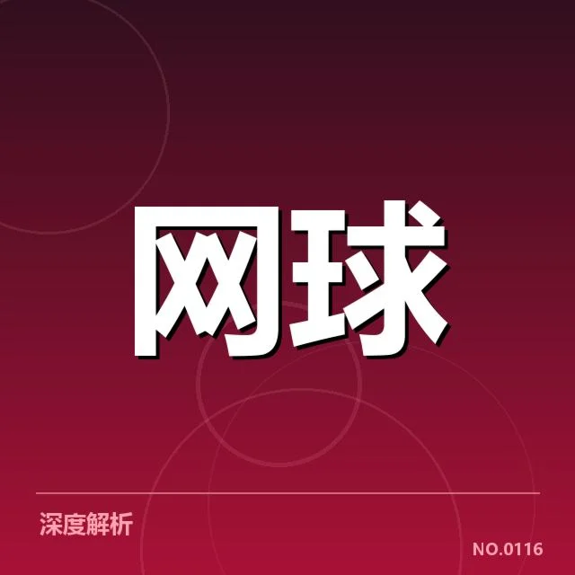 李轩羽网球公开赛冠军:李轩羽表现持续稳定引关注